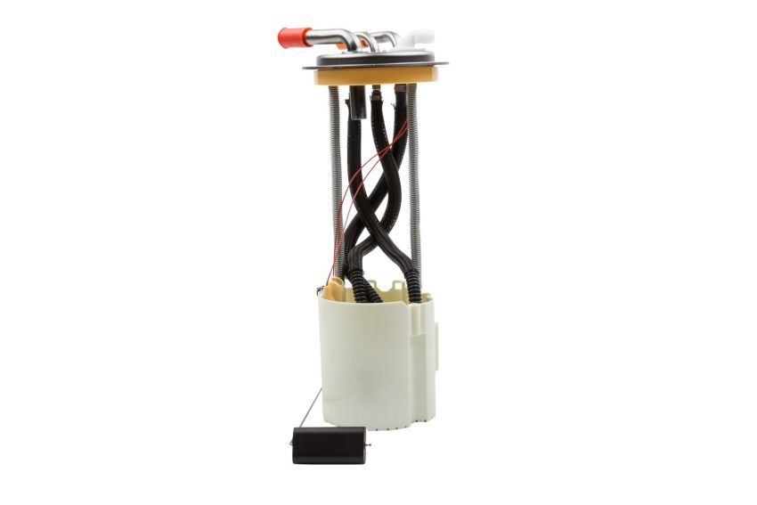 ACDelco Fuel Pump Electric Voltage Controllers 19329218