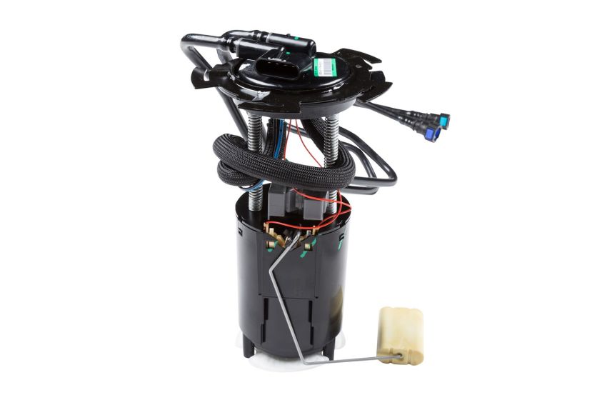ACDelco Electric Fuel Pumps for 2006-2007 COBALT, ION - 19332412