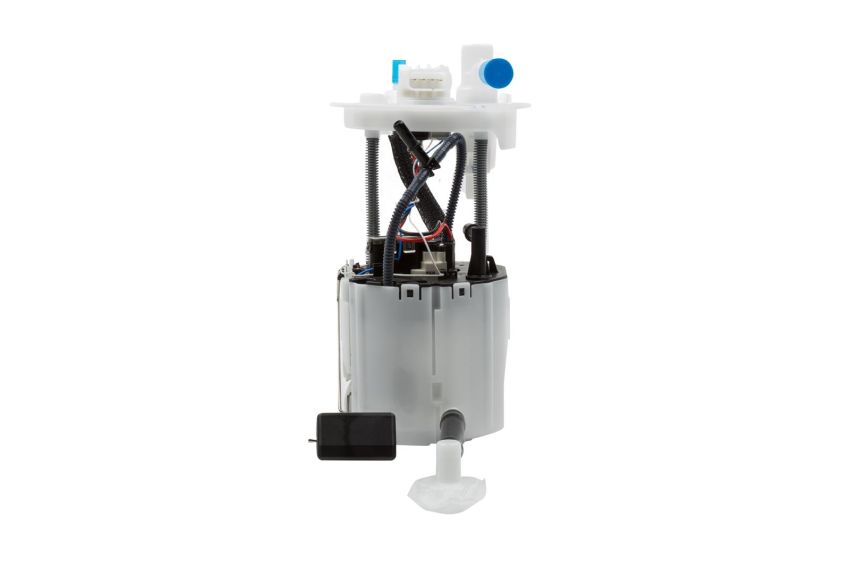 ACDelco Electric Fuel Pumps for 2016 CTS - 19333182