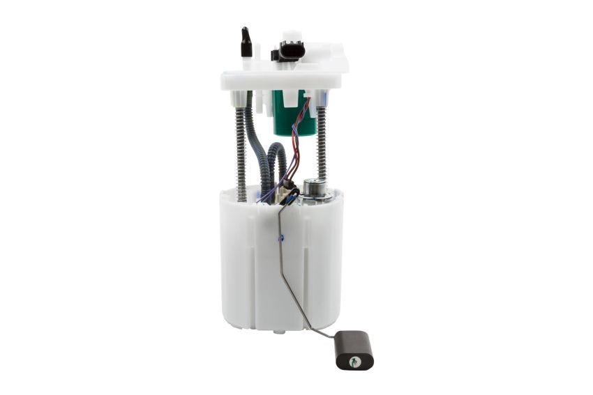 ACDelco Electric Fuel Pumps for 2015 MALIBU, 2016 MALIBU LIMITED, 2015-2017 REGAL - 19351536