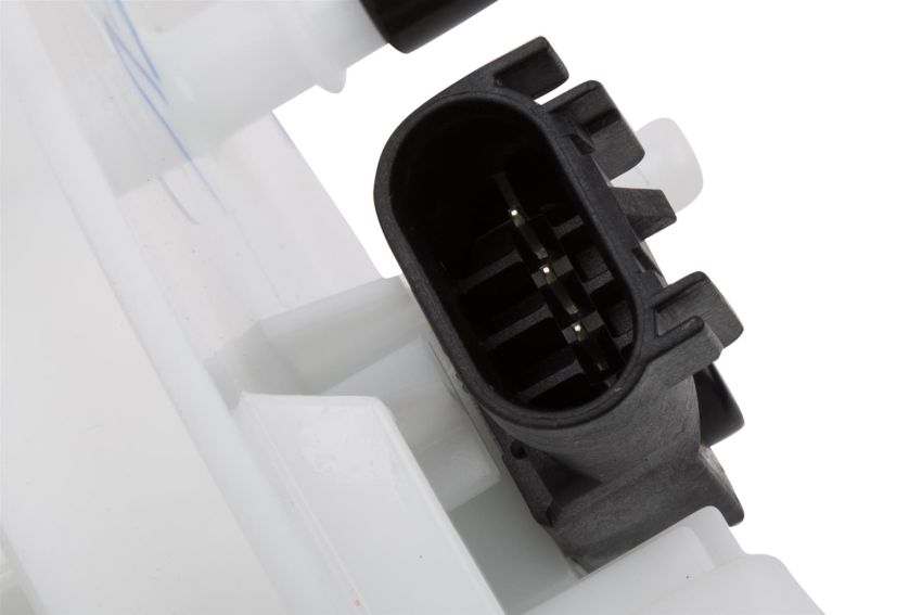 ACDelco Electric Fuel Pumps for 2015 MALIBU, 2016 MALIBU LIMITED, 2015-2017 REGAL - 19351536