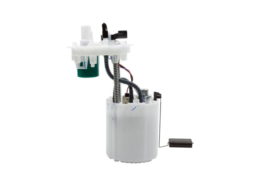 ACDelco Electric Fuel Pumps for 2015 MALIBU, 2016 MALIBU LIMITED, 2015-2017 REGAL - 19351536