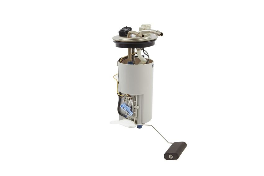 ACDelco Electric Fuel Pumps for 2002-2004 TAHOE, YUKON - 19337978