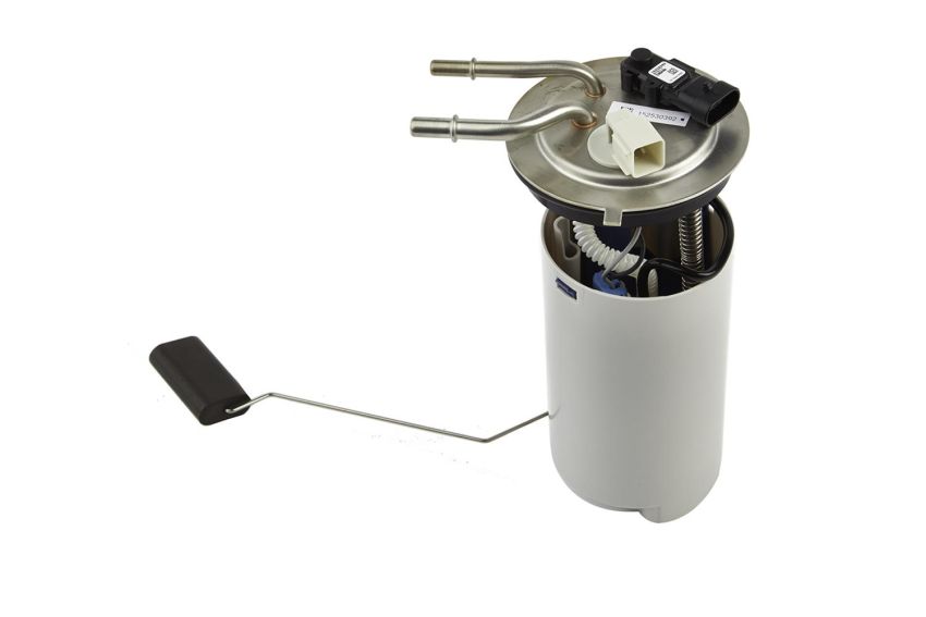 ACDelco Electric Fuel Pumps for 2002-2004 TAHOE, YUKON - 19337978