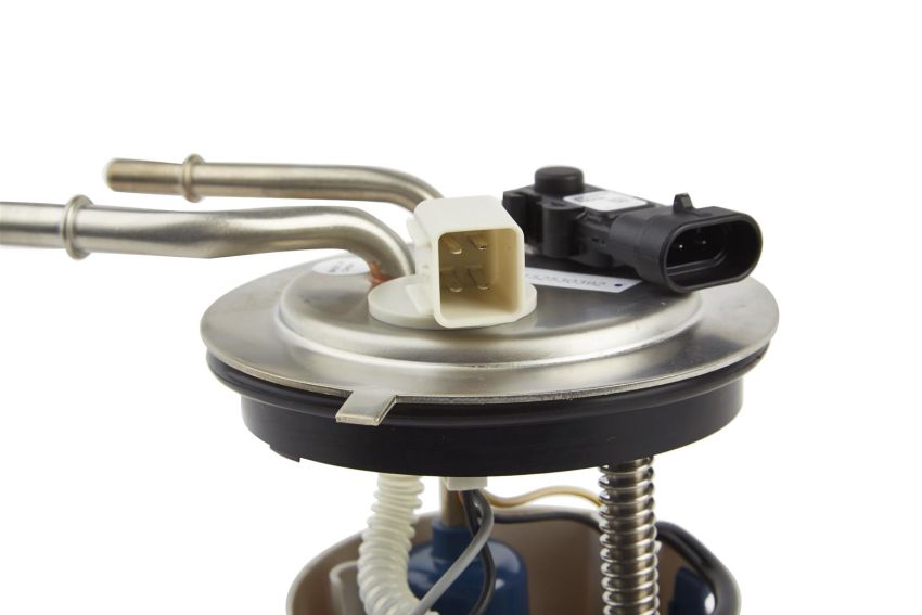ACDelco Electric Fuel Pumps for 2002-2004 TAHOE, YUKON - 19337978