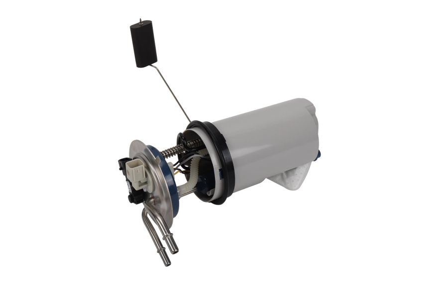 ACDelco Electric Fuel Pumps for 2002-2004 YUKON XL 1500 - 19337979