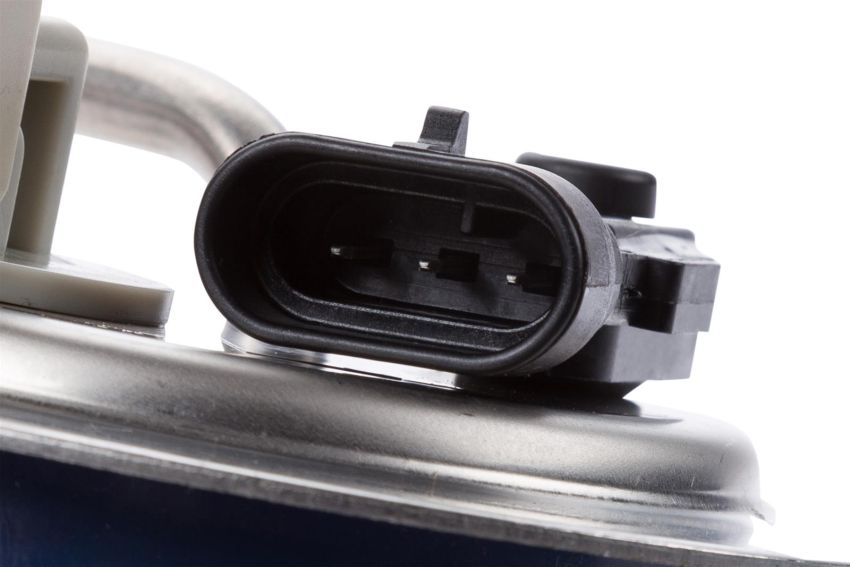 ACDelco Electric Fuel Pumps for 2002-2004 YUKON XL 1500 - 19337979
