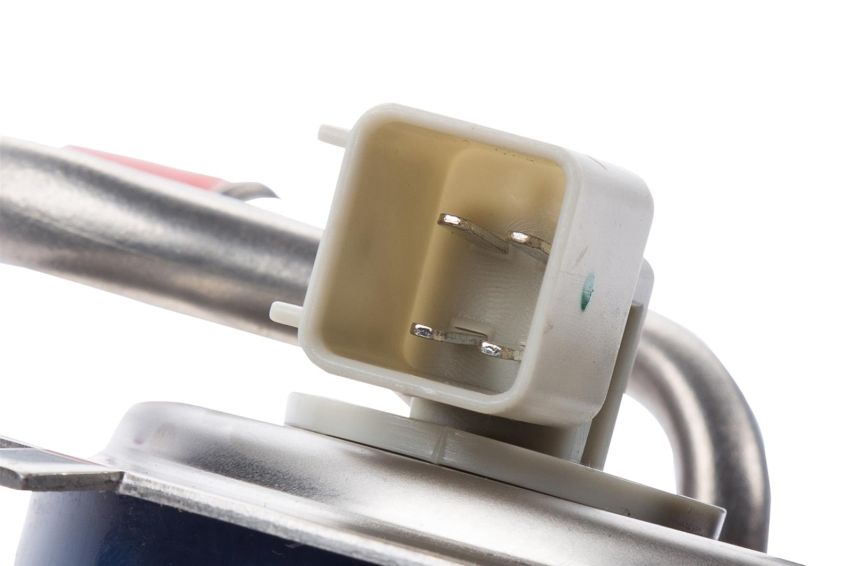 ACDelco Electric Fuel Pumps for 2002-2004 YUKON XL 1500 - 19337979