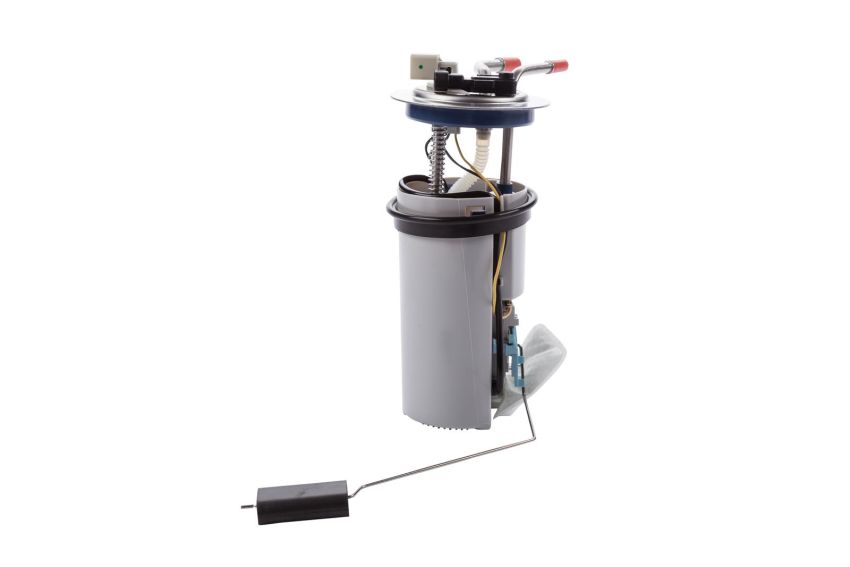 ACDelco Electric Fuel Pumps for 2002-2004 YUKON XL 1500 - 19337979