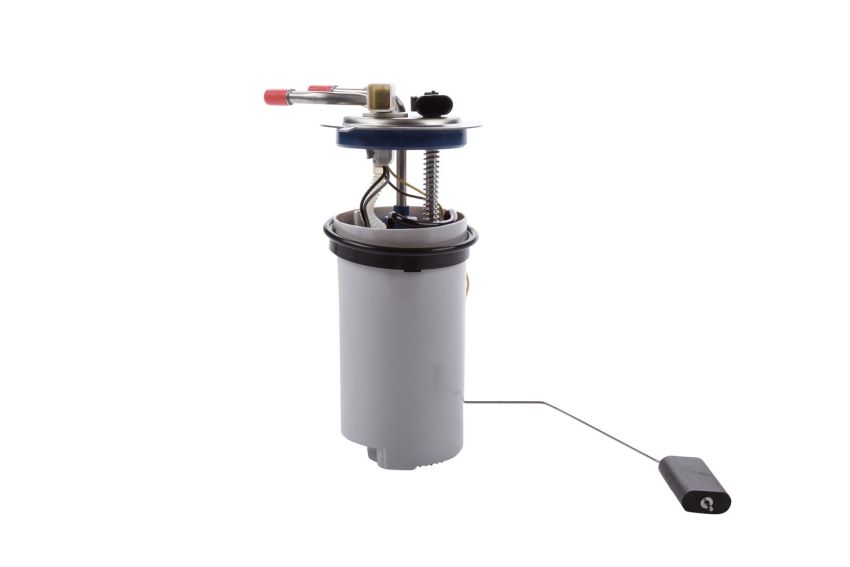 ACDelco Electric Fuel Pumps for 2002-2004 YUKON XL 1500 - 19337979
