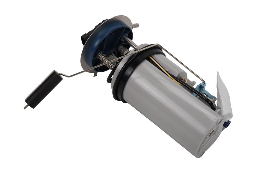 ACDelco Electric Fuel Pumps for 2002-2004 YUKON XL 1500 - 19337979
