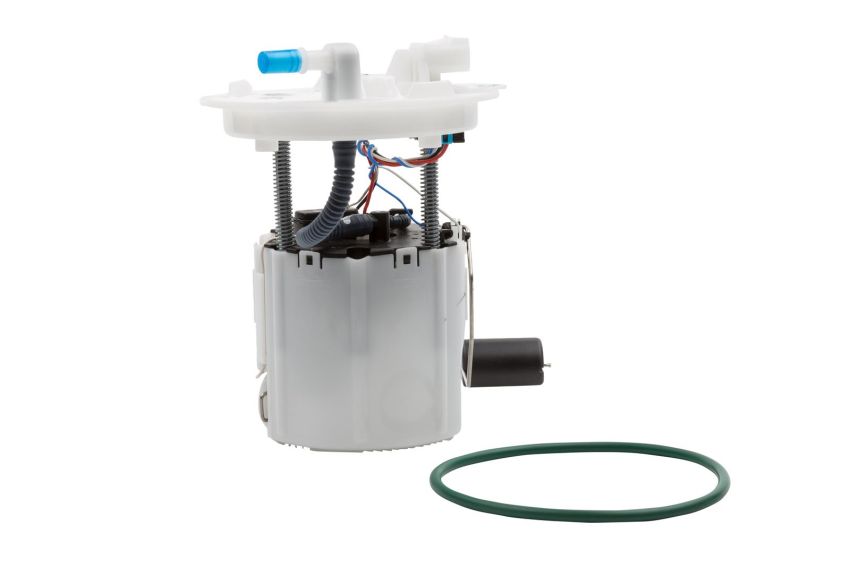 ACDelco Electric Fuel Pumps for 2016-2018 CT6 - 19352509