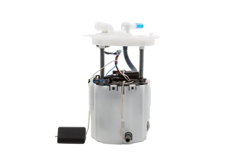 ACDelco Electric Fuel Pumps for 2016-2018 CT6 - 19352509