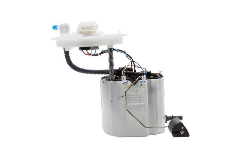 ACDelco Electric Fuel Pumps for 2016-2018 CT6 - 19352509