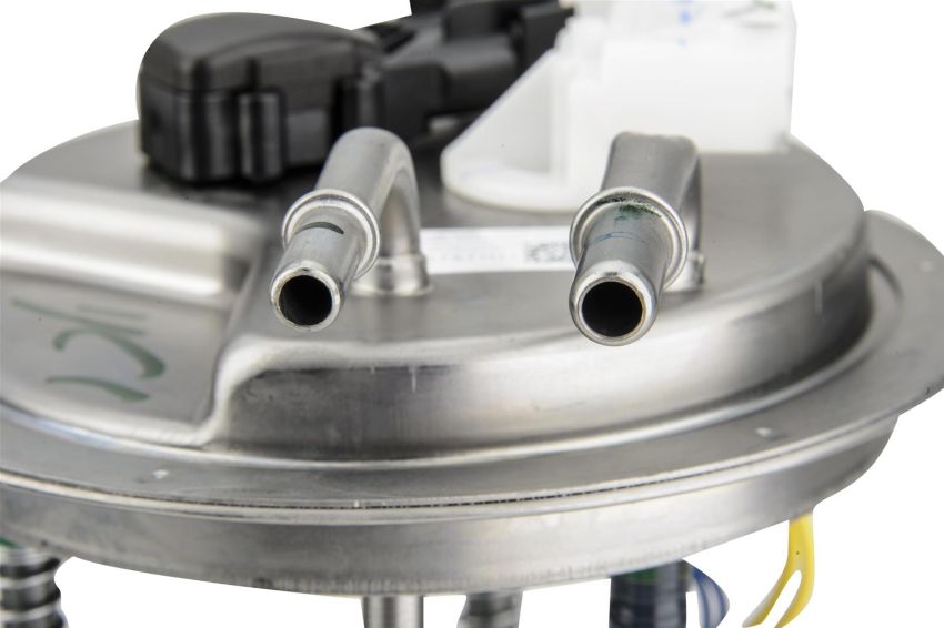 ACDelco Electric Fuel Pumps for 2015-2016 ESCALADE, TAHOE, YUKON - 19354057
