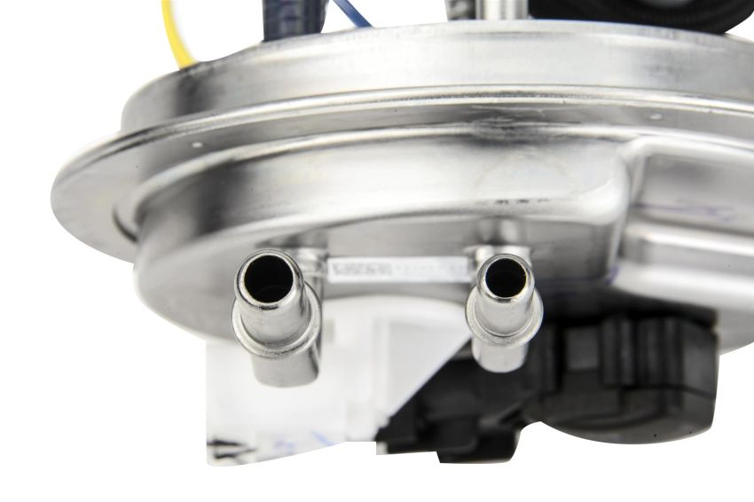 ACDelco Electric Fuel Pumps 19354058