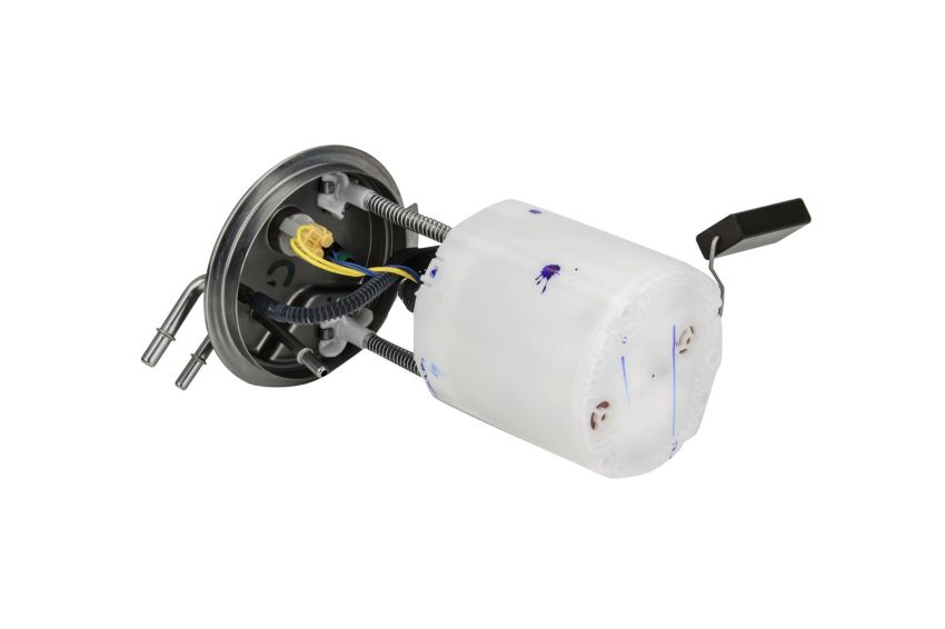 ACDelco Electric Fuel Pumps 19354058