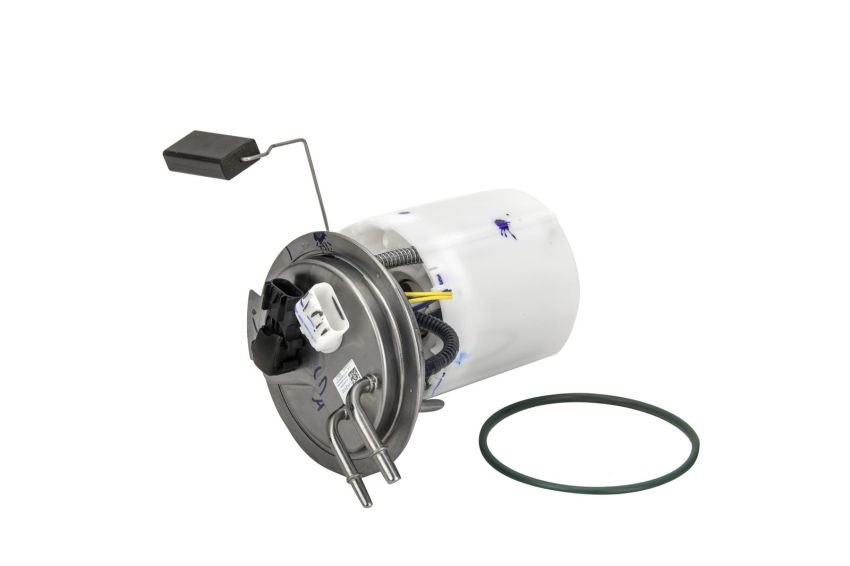ACDelco Electric Fuel Pumps 19354058