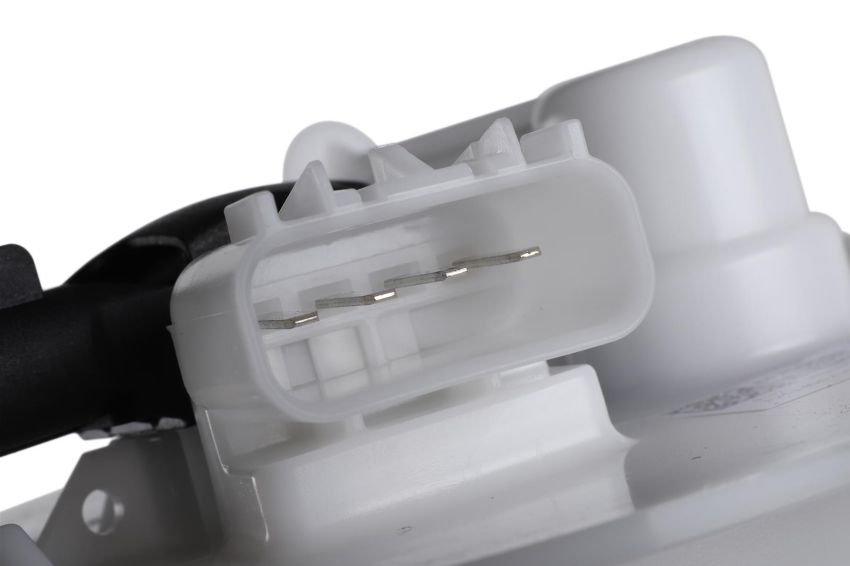 ACDelco Electric Fuel Pumps 19368207