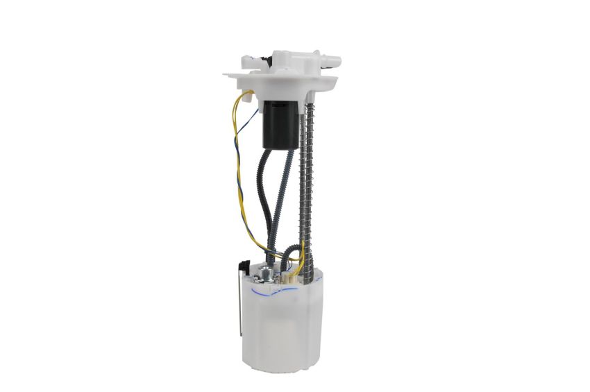 ACDelco Electric Fuel Pumps for 2017 SIERRA 3500 HD, SILVERADO 3500 HD - 19354397