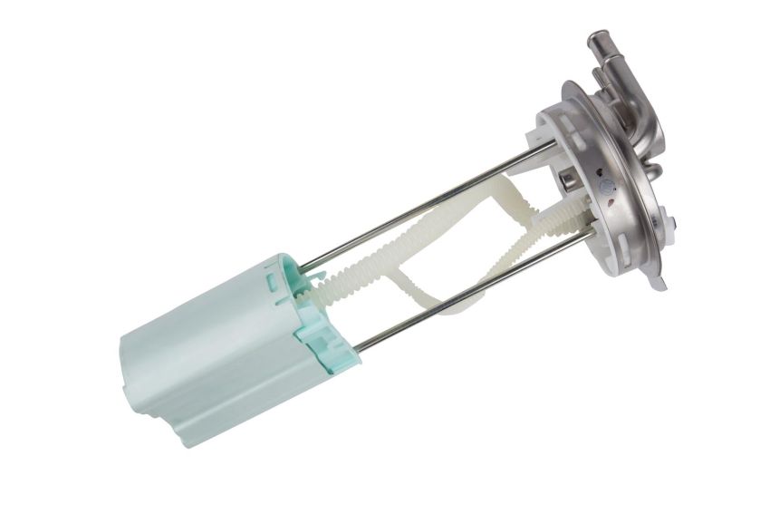 ACDelco Electric Fuel Pumps 19331307