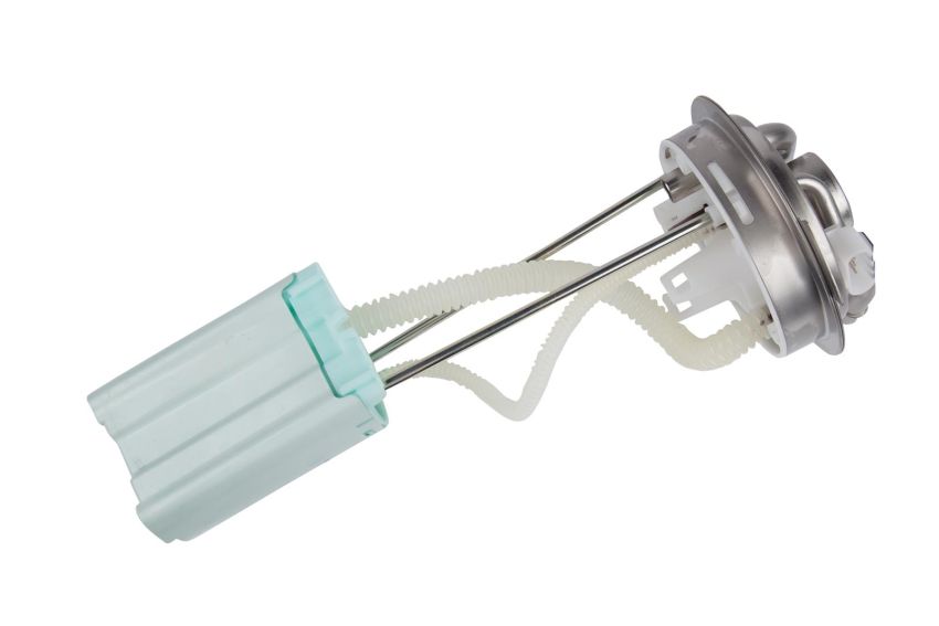ACDelco Electric Fuel Pumps 19331307