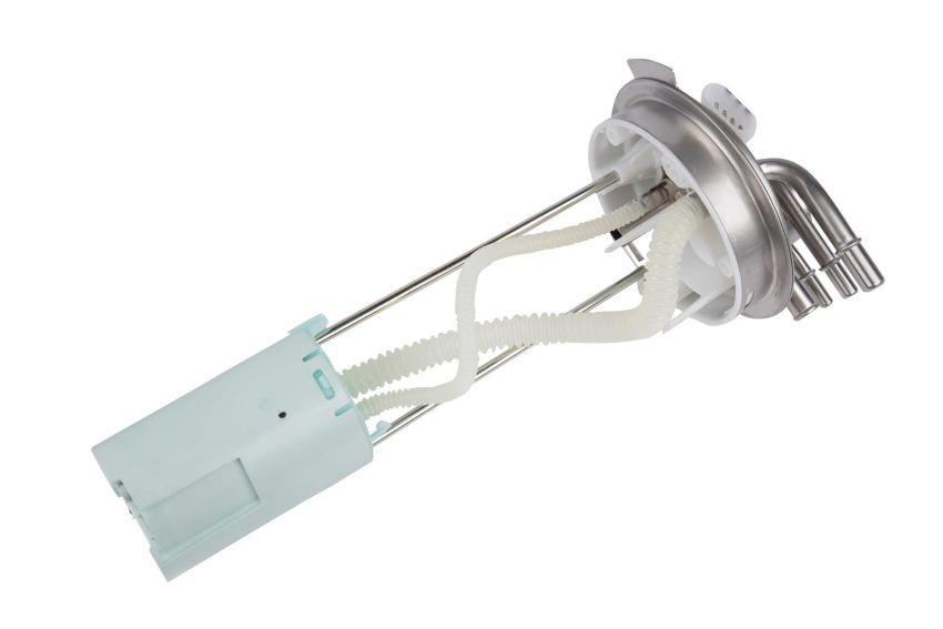 ACDelco Electric Fuel Pumps 19331307