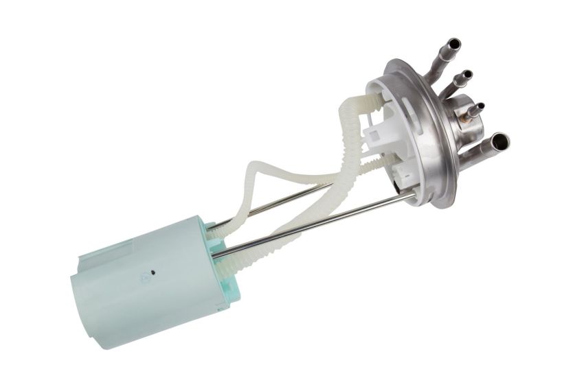 ACDelco Electric Fuel Pumps 19331307