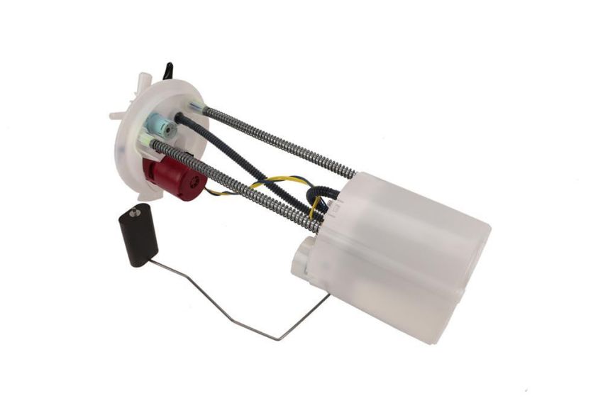 ACDelco Electric Fuel Pumps for 2014-2018 SIERRA 1500, SILVERADO 1500 - 19368030