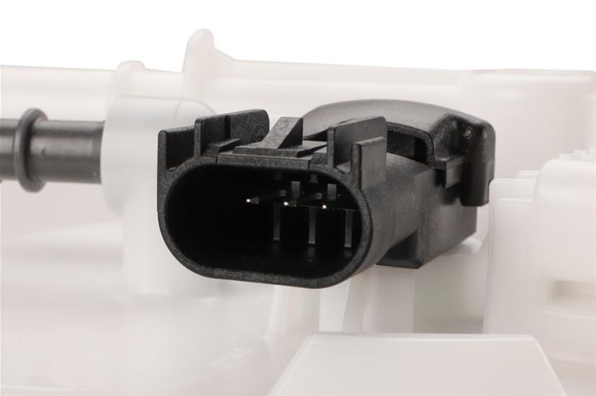ACDelco Electric Fuel Pumps for 2014-2018 SIERRA 1500, SILVERADO 1500 - 19368030