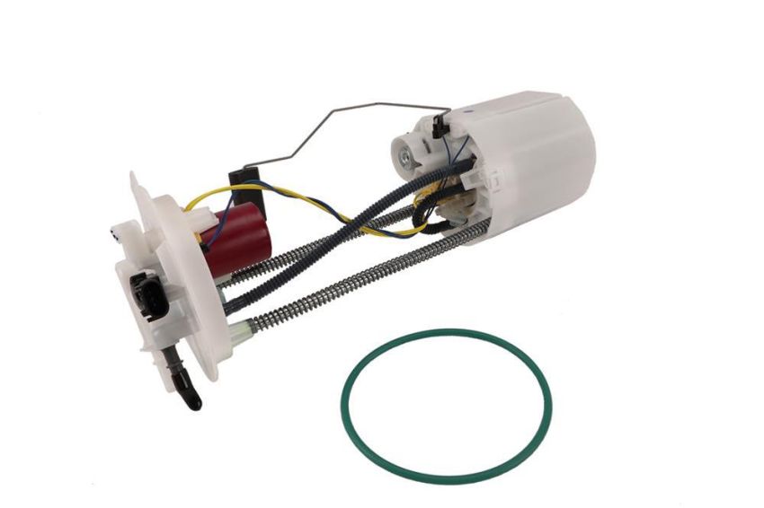 ACDelco Electric Fuel Pumps for 2014-2018 SIERRA 1500, SILVERADO 1500 - 19368030