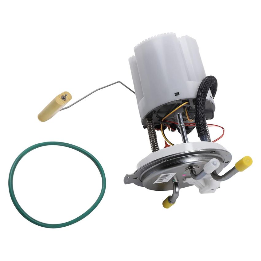 ACDelco Fuel Pumps 19417438