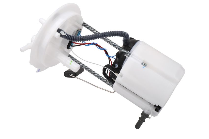 ACDelco Fuel Pumps 19417630