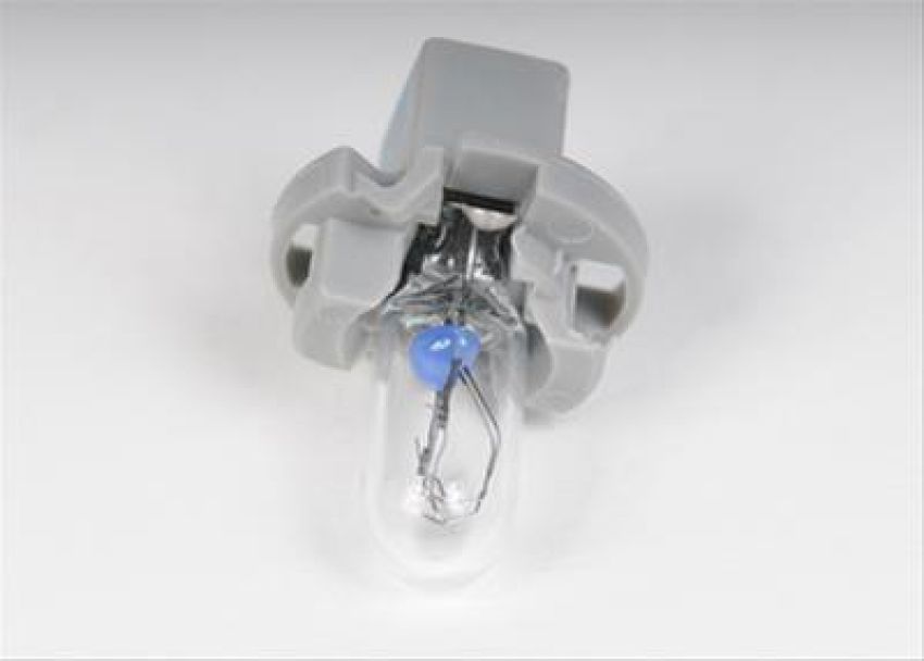 ACDelco Light Bulbs 25086809