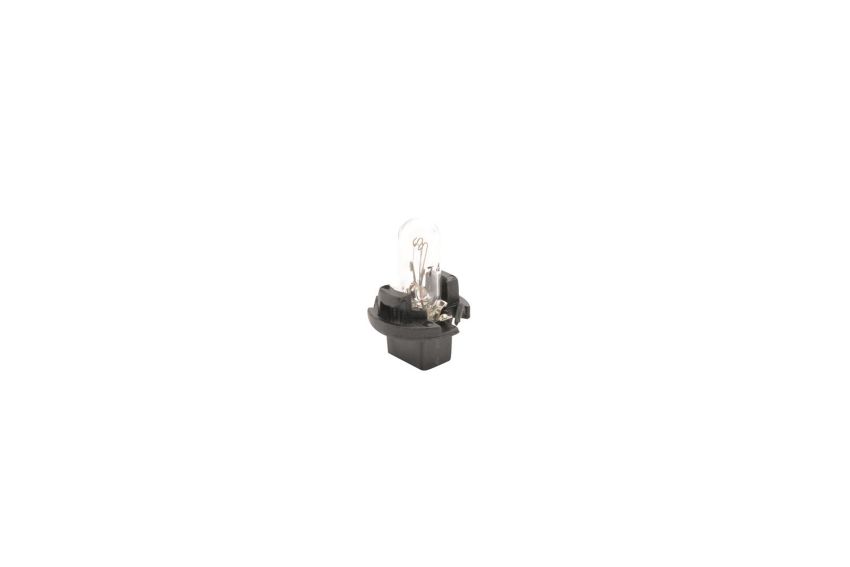 ACDelco Light Bulbs 25086809
