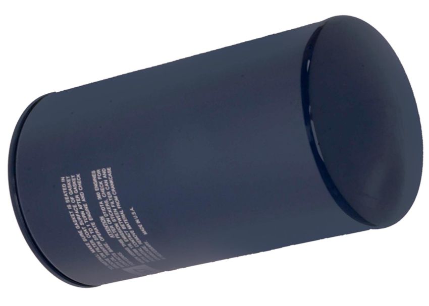 ACDelco Oil Filters 25014734