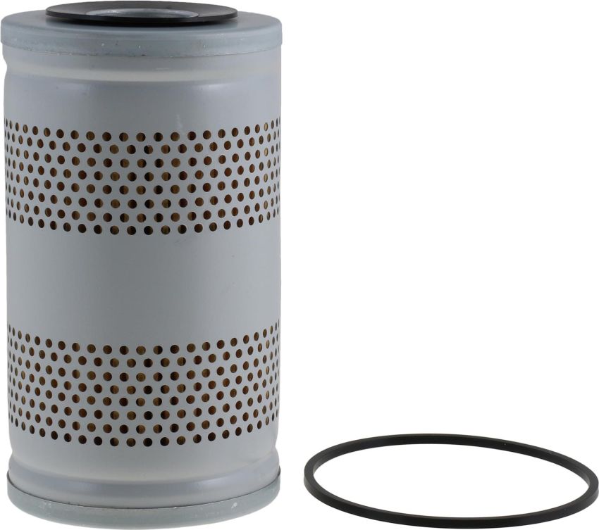 ACDelco Gold Oil Filters 05573976
