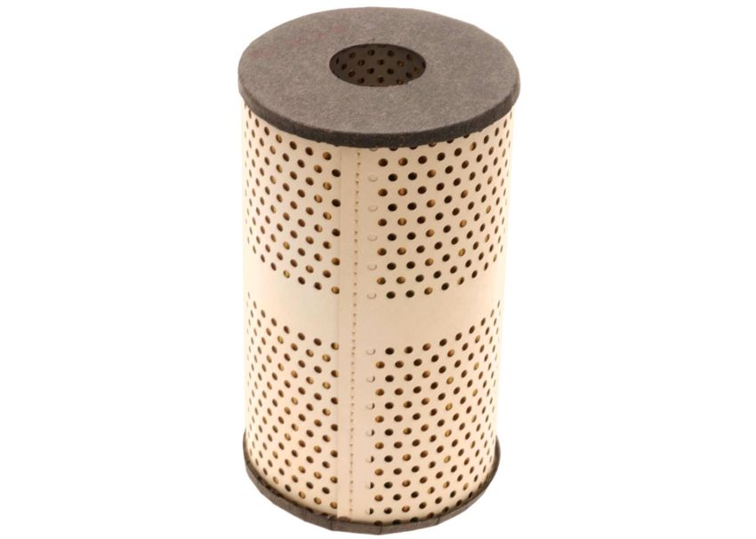 ACDelco Gold Oil Filters 05573976