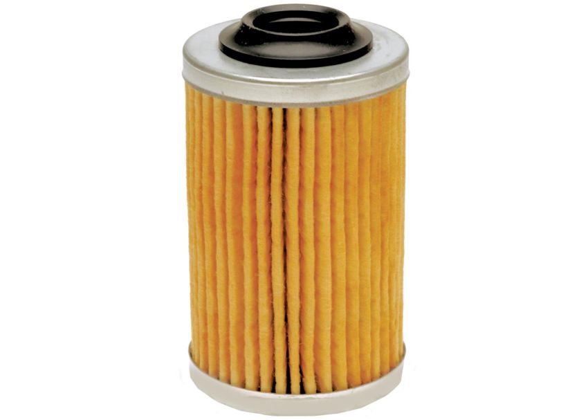 ACDelco Oil Filters 19114105