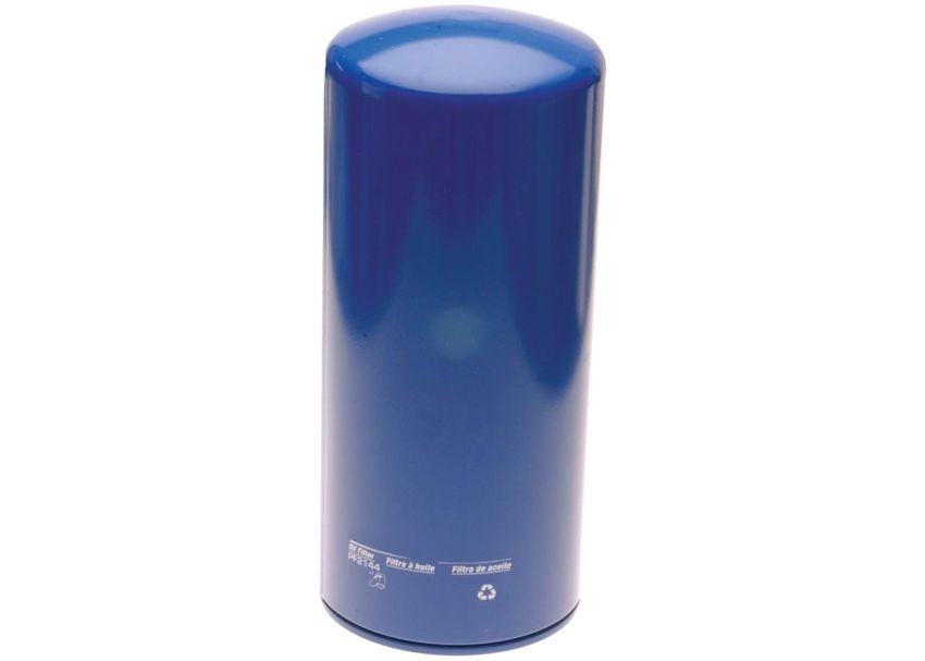 ACDelco Oil Filters 25171955