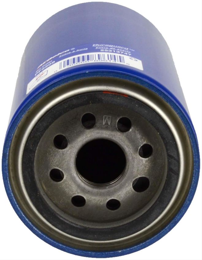ACDelco Oil Filters 25313747