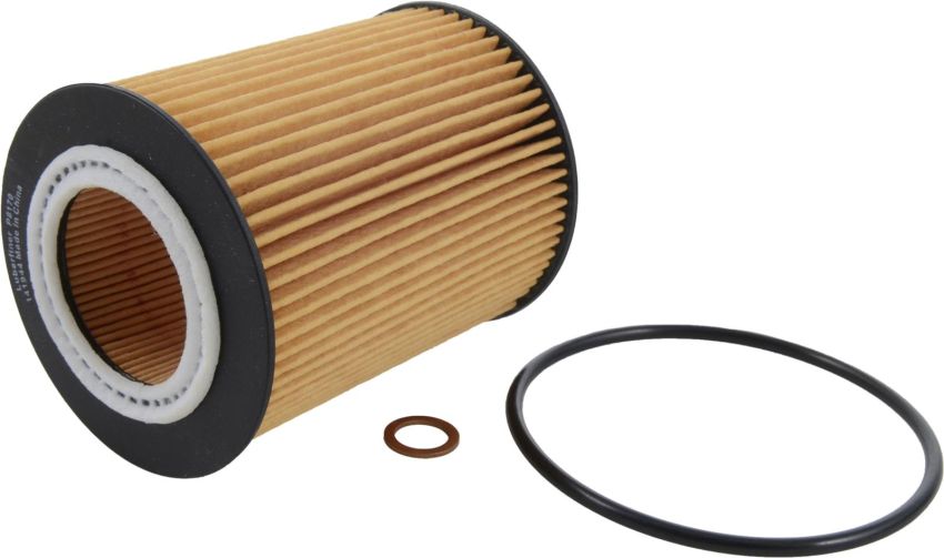 ACDelco Gold Oil Filters 88997057