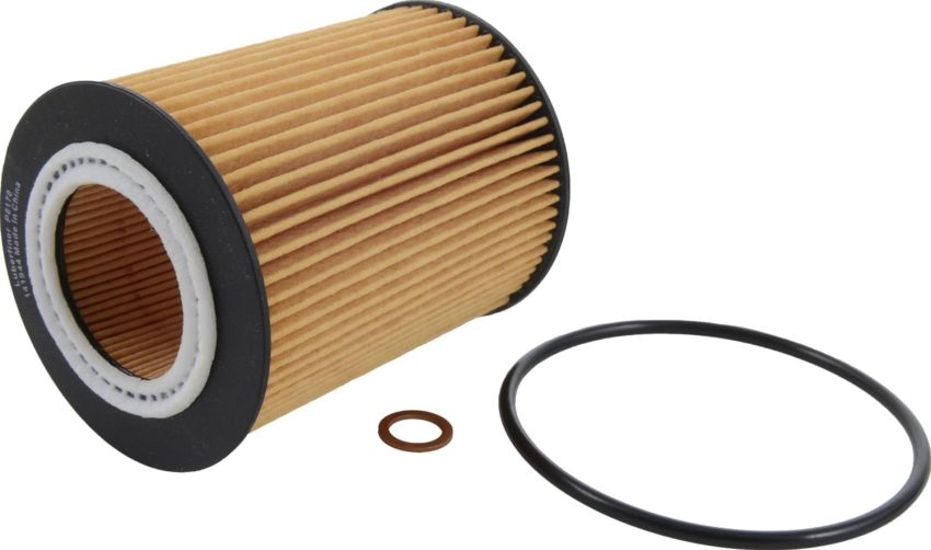 ACDelco Gold Oil Filters 88997057