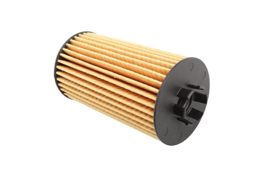 ACDelco Gold Oil Filters for 2023-2026 CORVETTE - 12730579