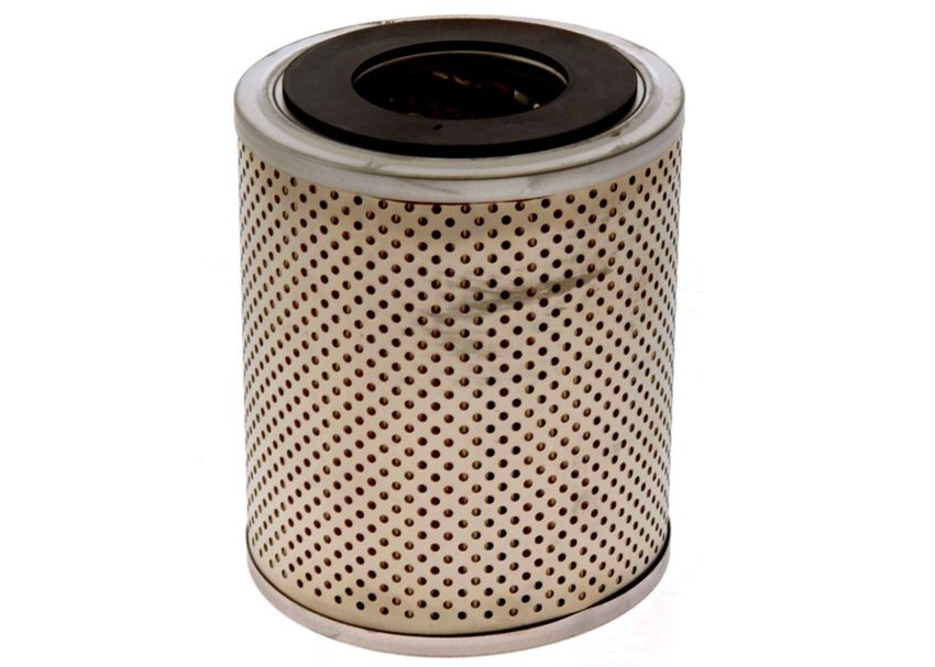 ACDelco Oil Filters 6437008