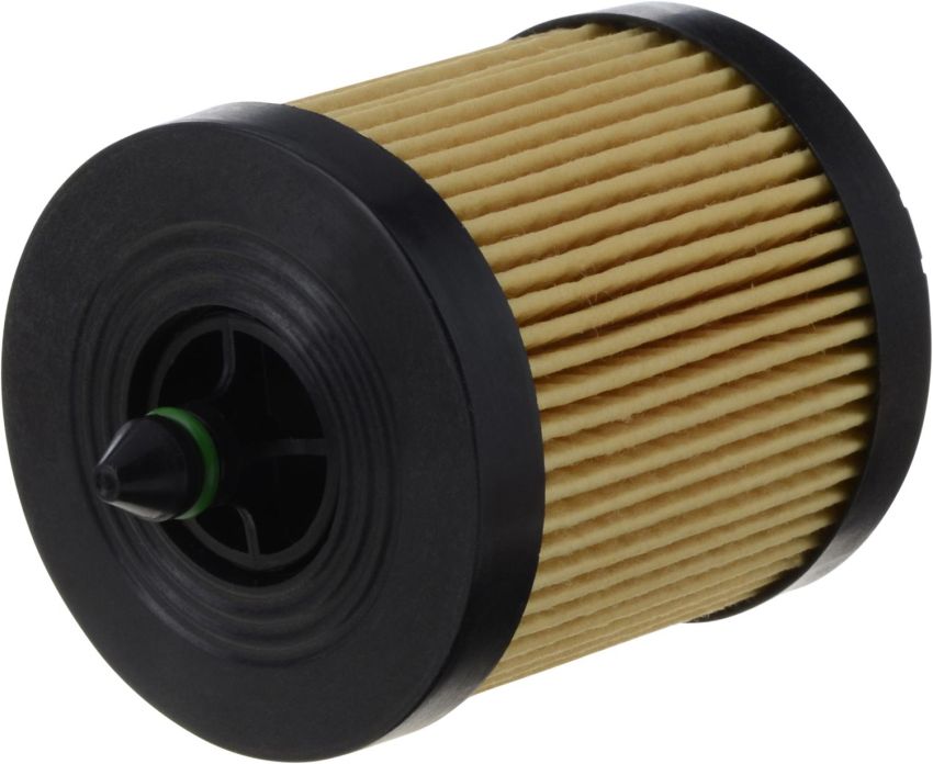 ACDelco Oil Filters 19389960