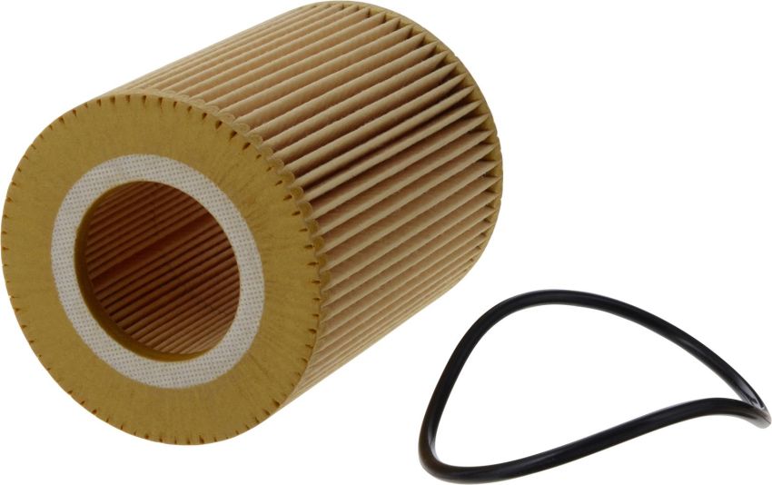ACDelco Gold Oil Filters 19254712