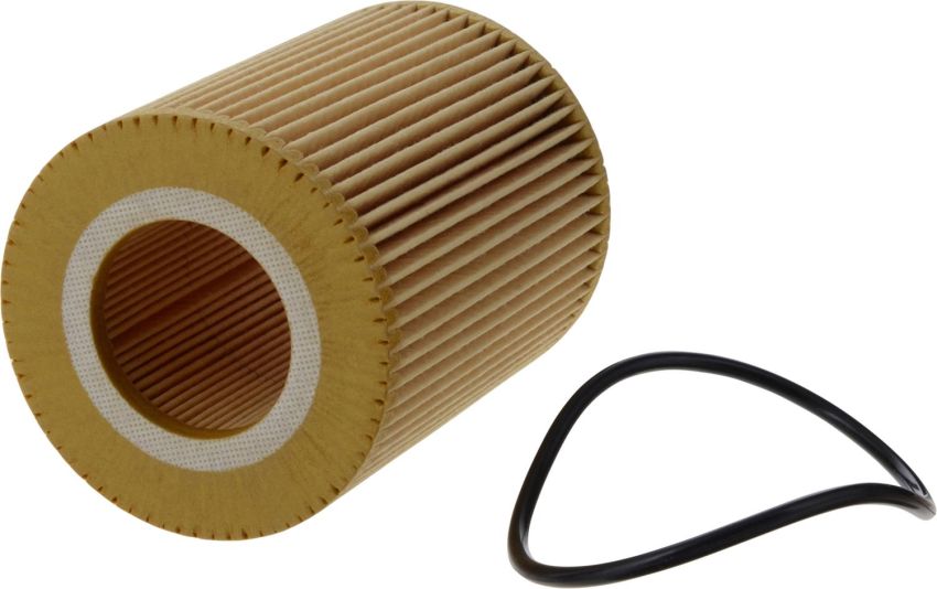 ACDelco Gold Oil Filters 19254712
