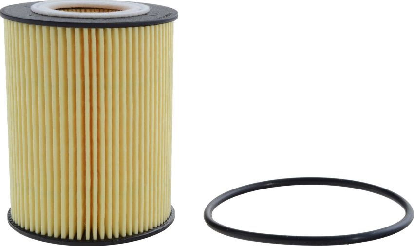 ACDelco Gold Oil Filters 19254712