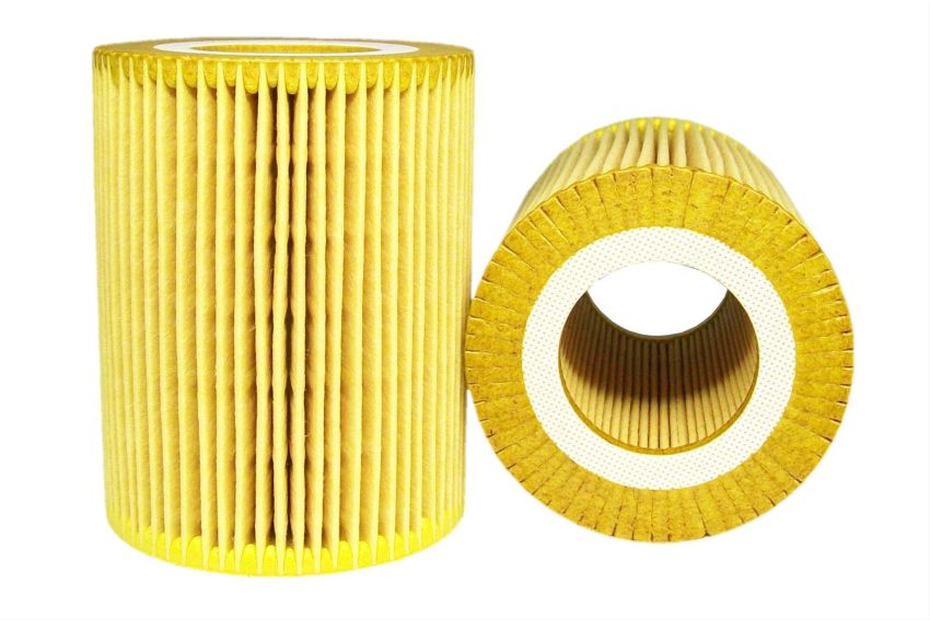ACDelco Gold Oil Filters 19254712